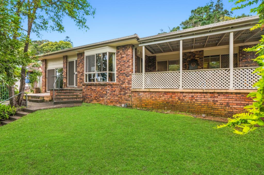 67 Bimbadeen Ave, Banora Point, NSW 2486