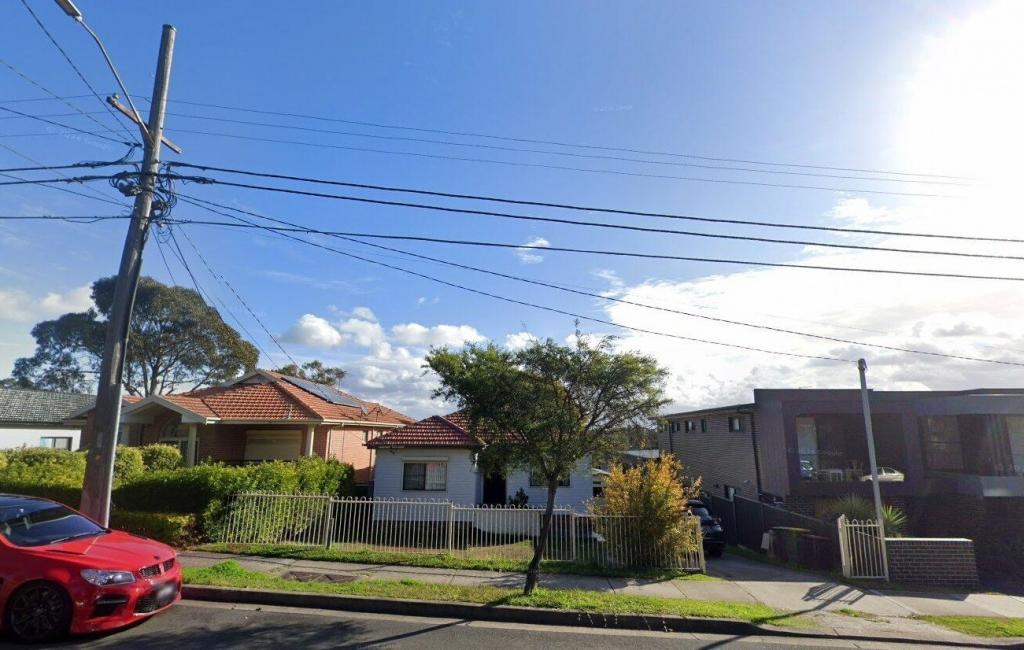 142 Cooper Rd, Yagoona, NSW 2199