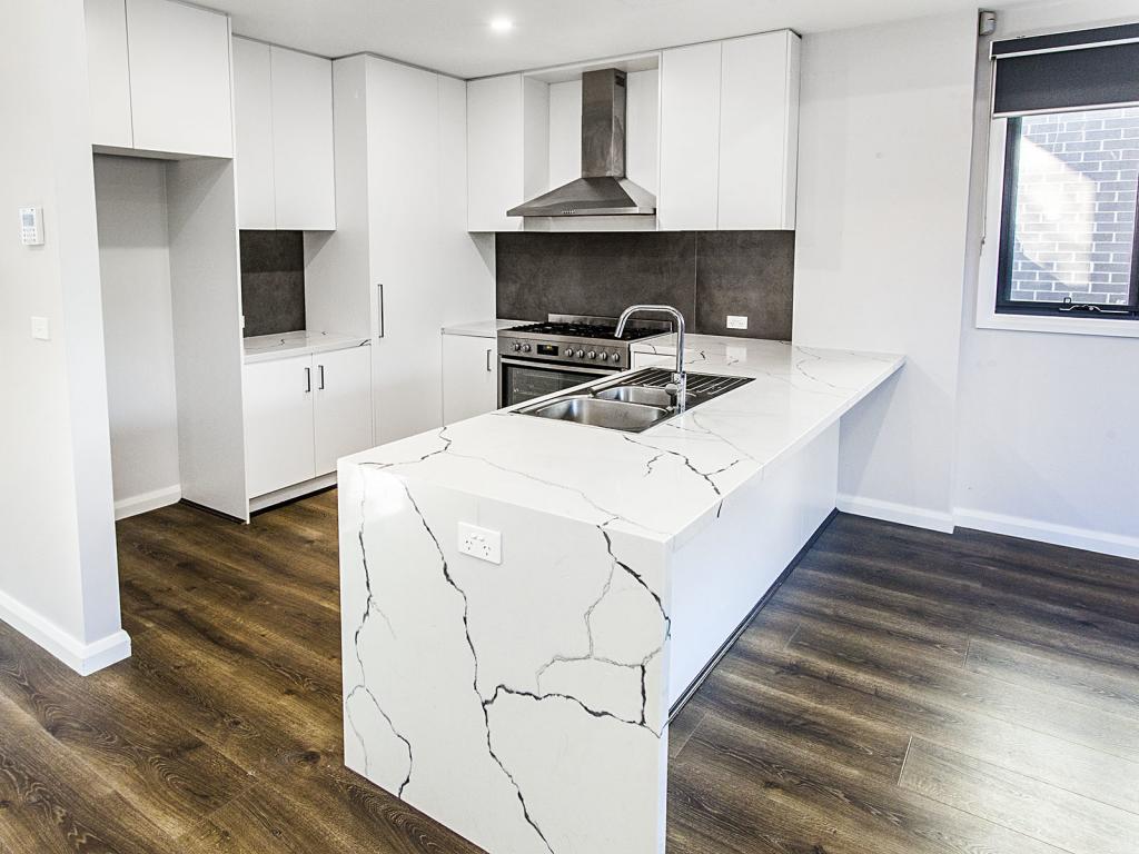 2/40 Grey St, Ringwood East, VIC 3135