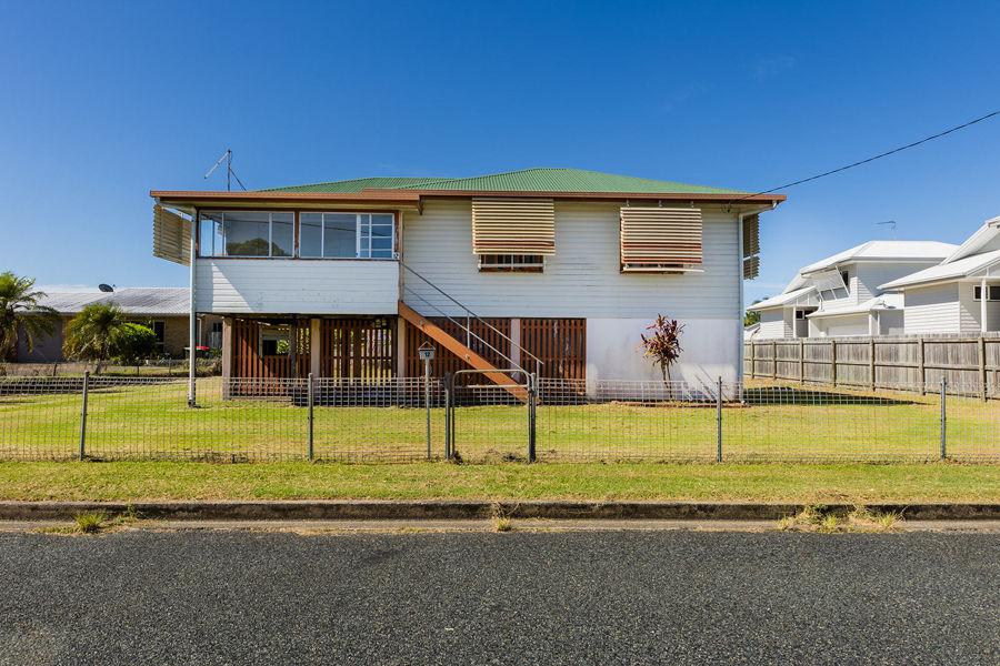 12 Kate St, Mackay, QLD 4740