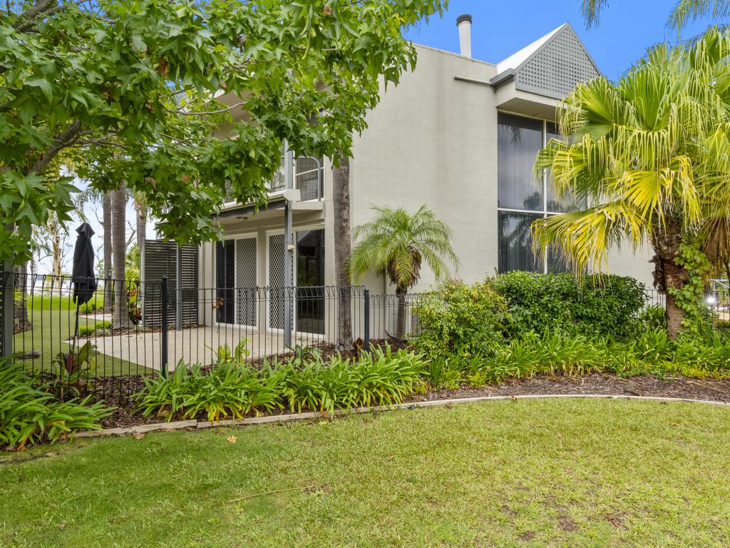 1/212 Melbourne St, Mulwala, NSW 2647