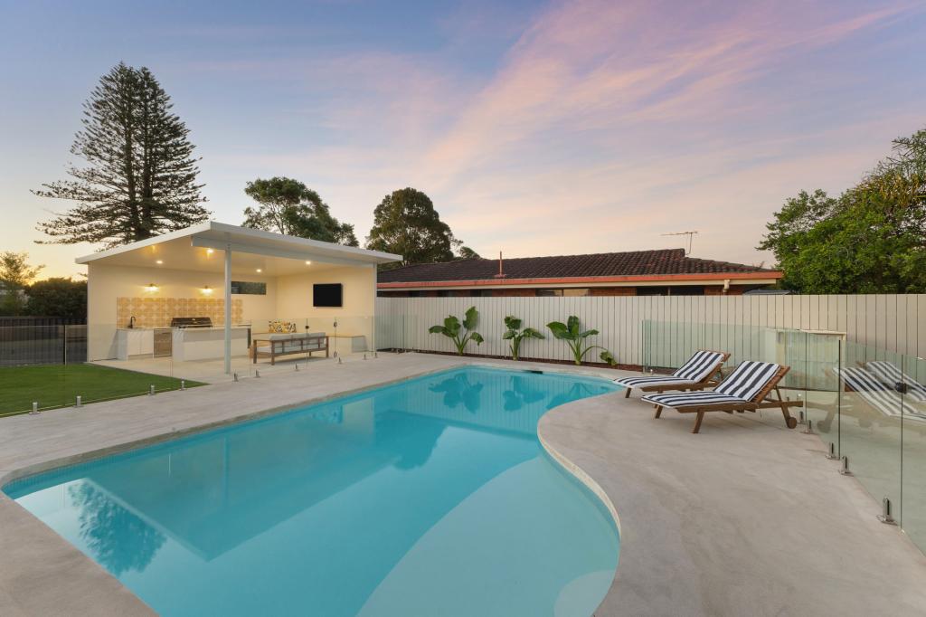 5 Peppercorne Pl, East Ballina, NSW 2478