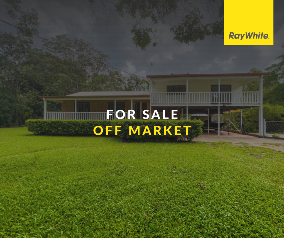 25-27 Evergreen St, Clifton Beach, QLD 4879