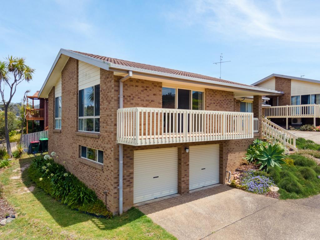 1/13 Berrambool Dr, Berrambool, NSW 2548