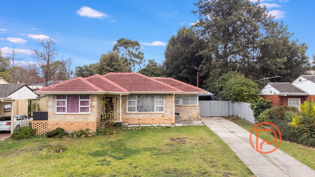 26 Knightsbridge Ave, Valley View, SA 5093