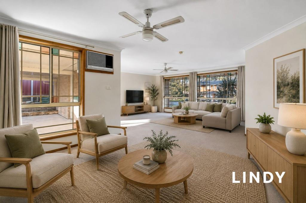 30 Lachlan Ave, Singleton Heights, NSW 2330