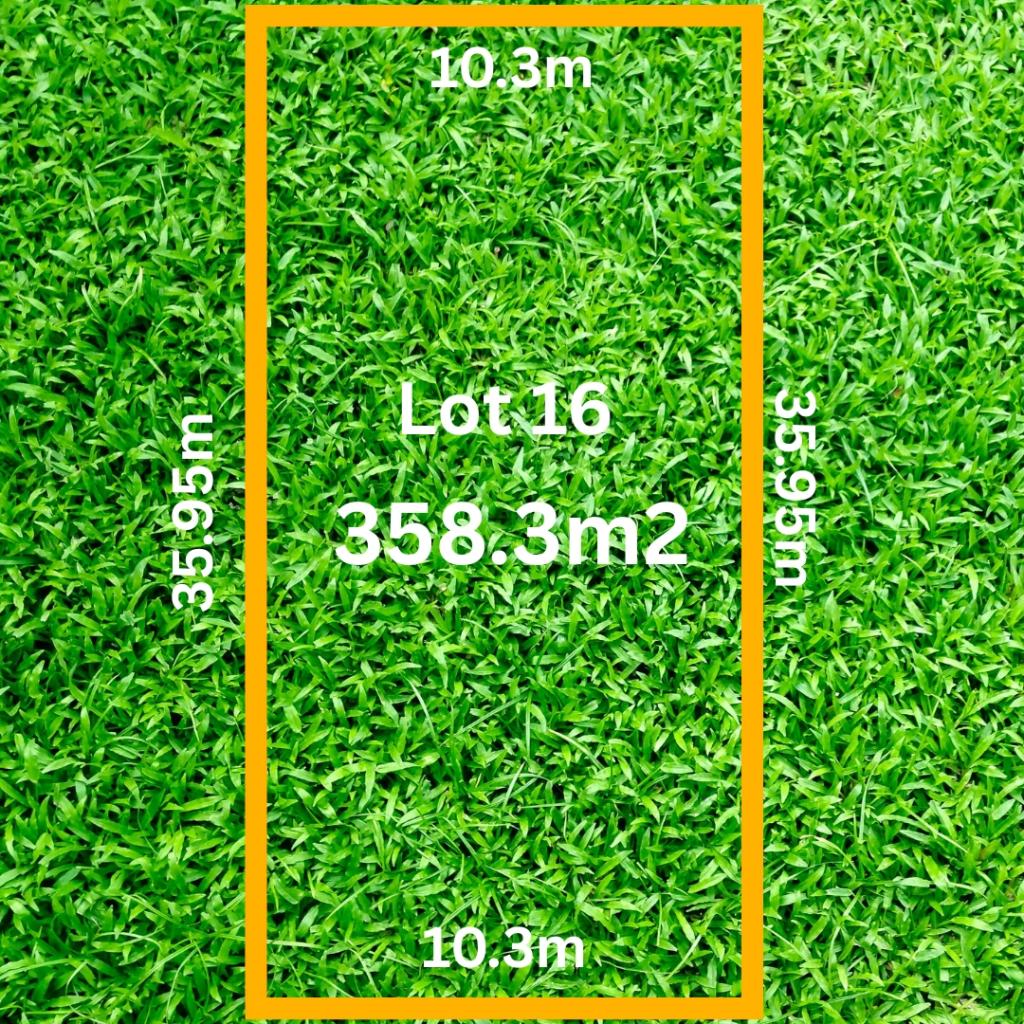 11 BOXTHORN AVE, LEPPINGTON, NSW 2179