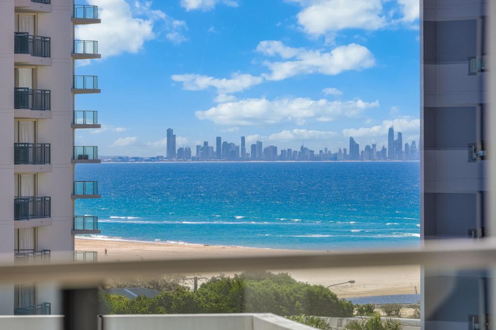 701/13-15 Haig St, Coolangatta, QLD 4225
