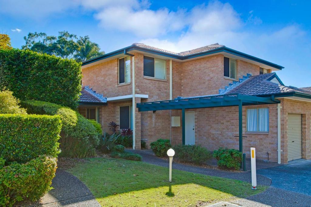 7/269-271 Malton Rd, North Epping, NSW 2121