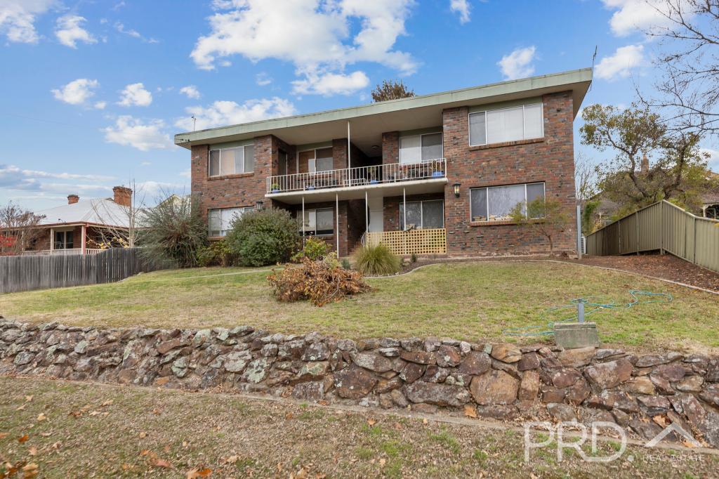 3/71 Simpson St, Tumut, NSW 2720