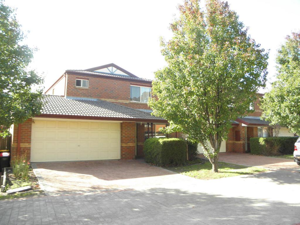 10 Lyell Walk, Forest Hill, VIC 3131