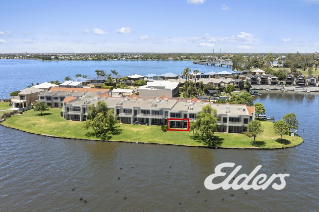 4/41 Cypress Dr, Mulwala, NSW 2647