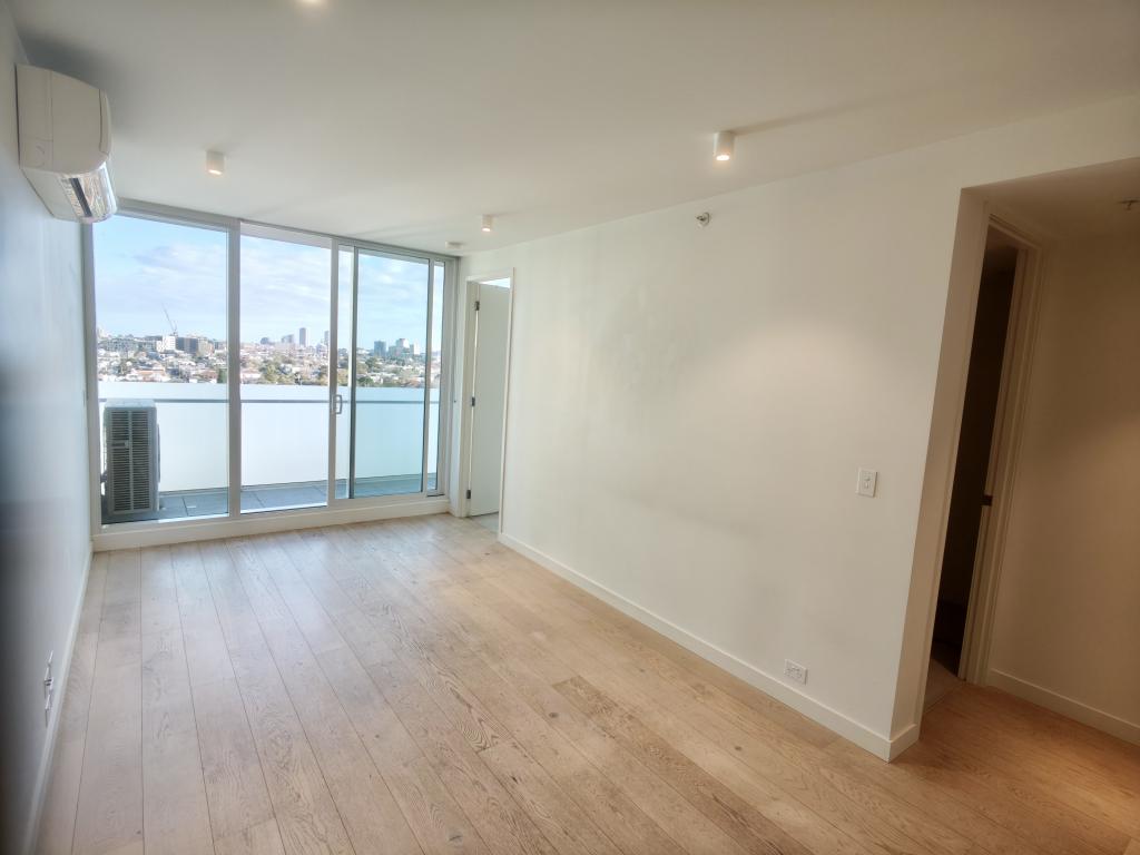 1207/7 Claremont St, South Yarra, VIC 3141