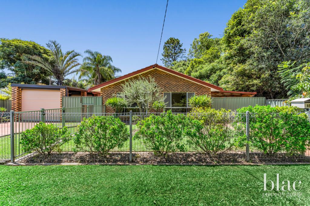 89 Sovereign Ave, Bray Park, QLD 4500