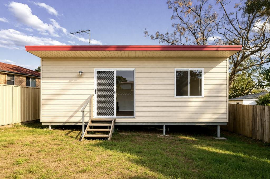 24a Neriba Cres, Whalan, NSW 2770