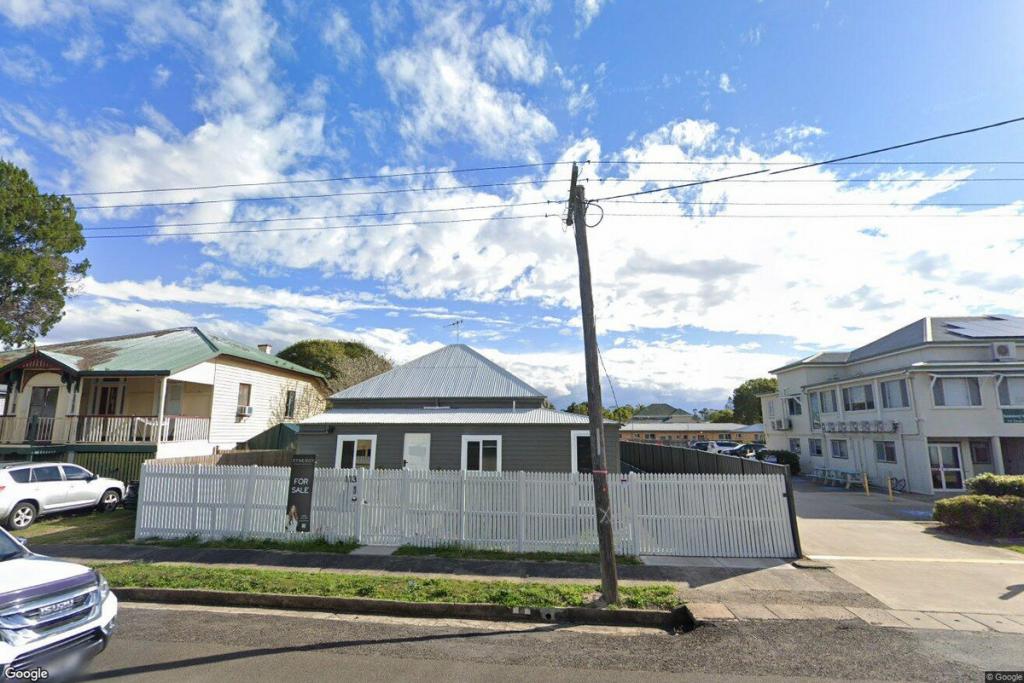 113 Targo St, Bundaberg South, QLD 4670