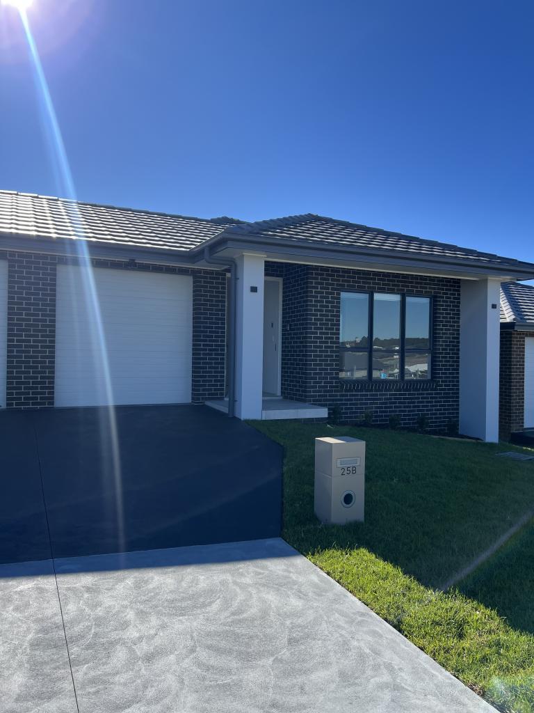 25b Briggs St, Goulburn, NSW 2580