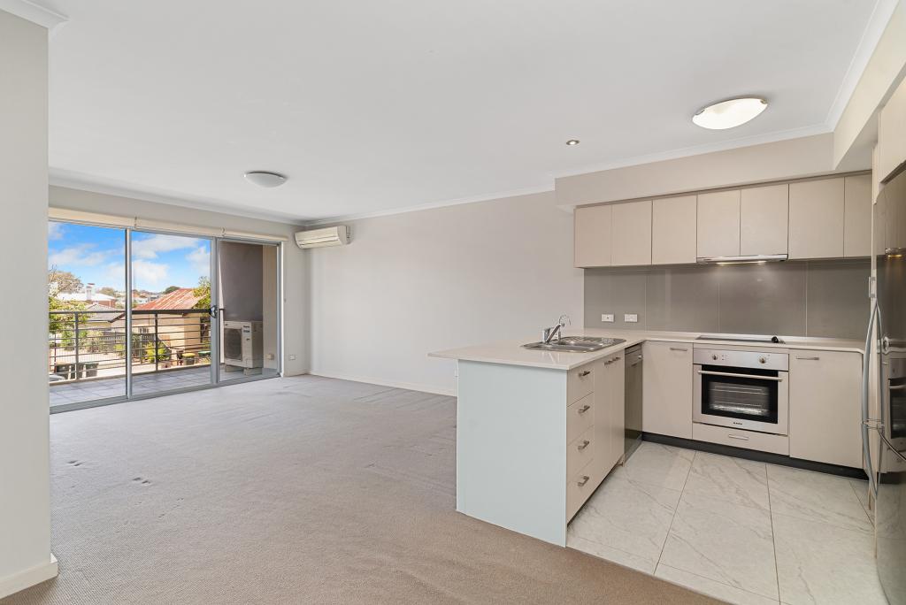 4/15-19 Carr St, West Perth, WA 6005