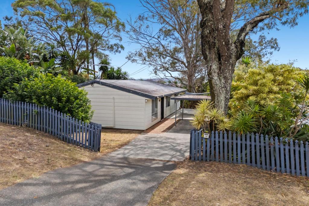 14 Narraport Cres, Beenleigh, QLD 4207