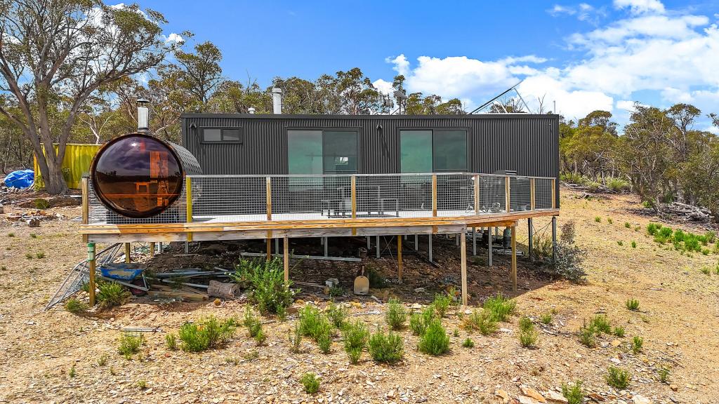 Contact Agent For Address, Shannons Flat, NSW 2630