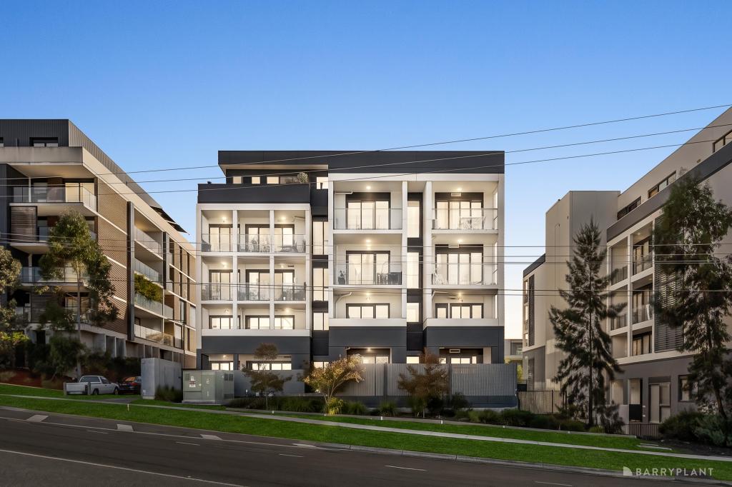 G01/5 Red Hill Tce, Doncaster East, VIC 3109