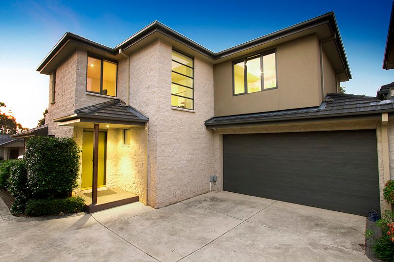 3/55 Poath Rd, Murrumbeena, VIC 3163