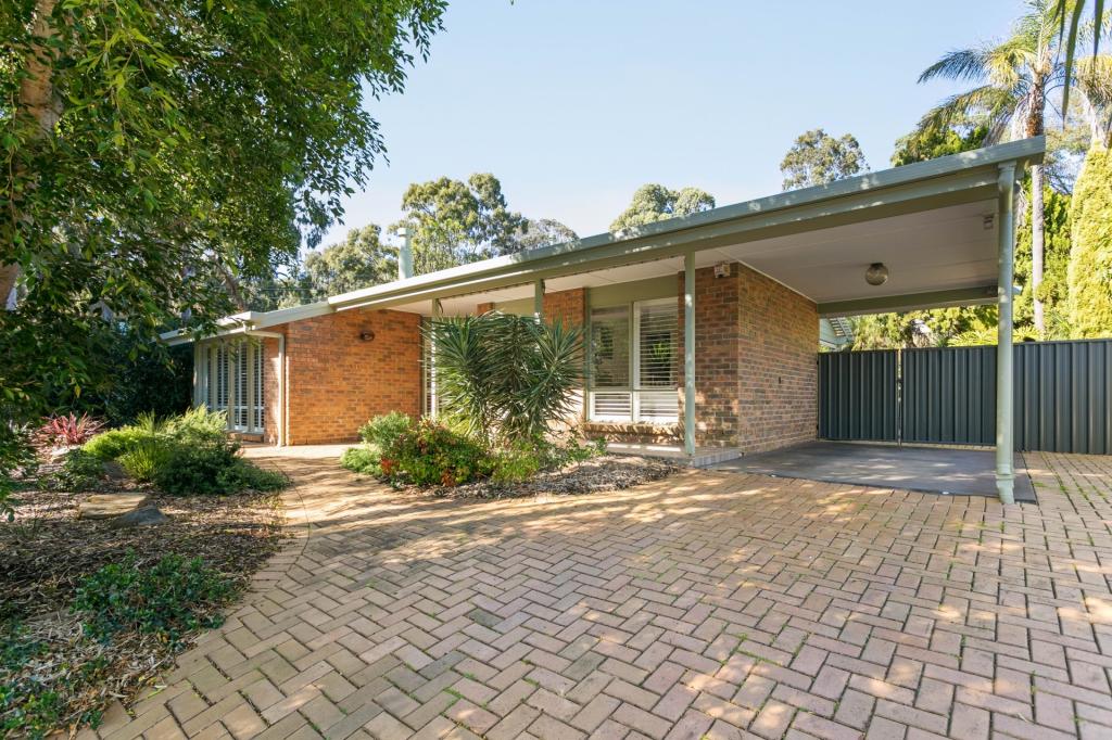 27 Eli St, Torrens Park, SA 5062