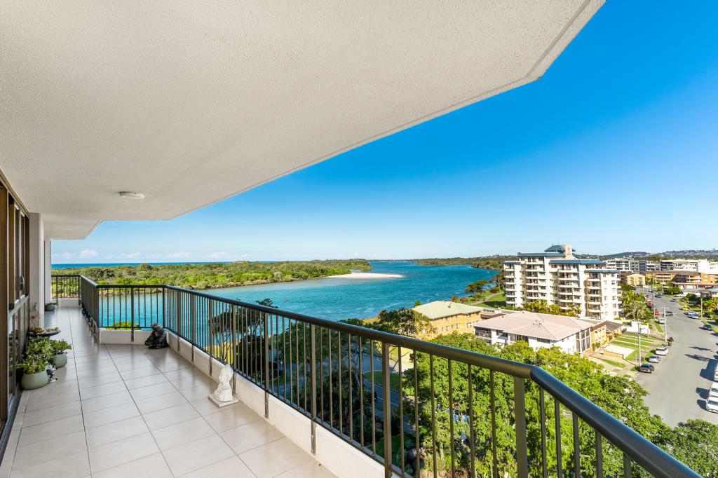 904/53 BAY ST, TWEED HEADS, NSW 2485