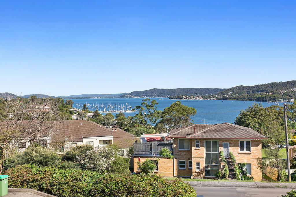 95 Henry Parry Dr, Gosford, NSW 2250