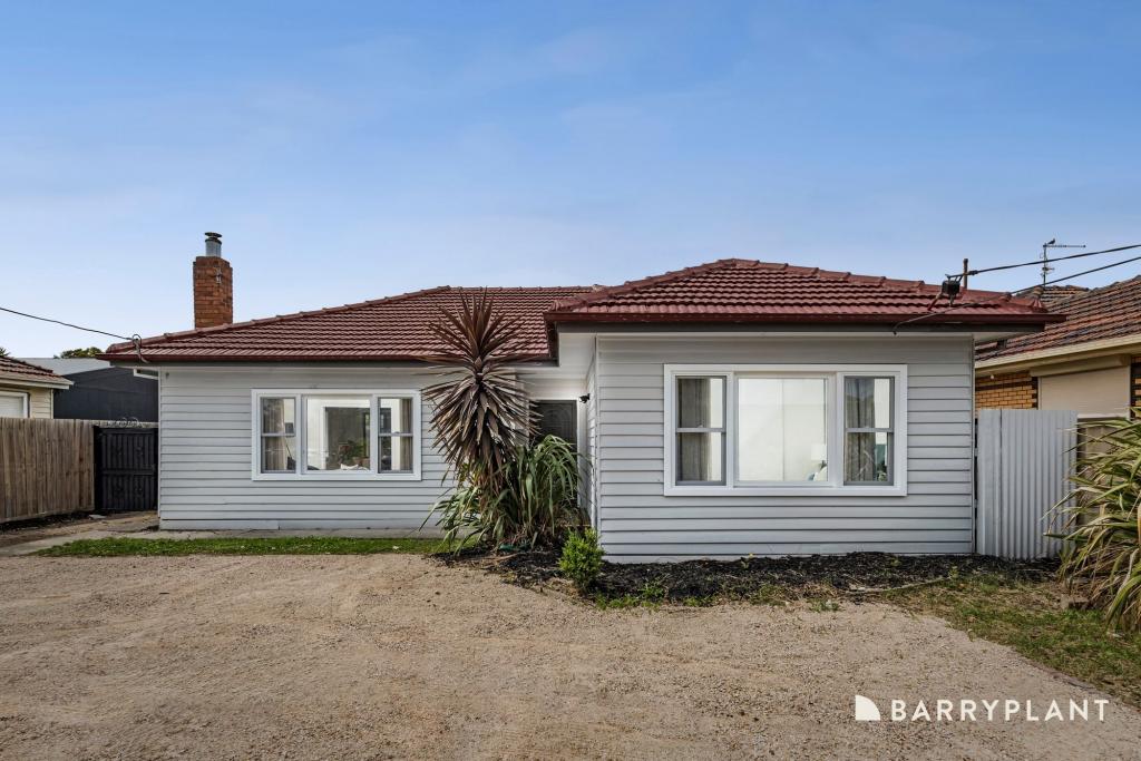 142 Mitchell St, Maidstone, VIC 3012