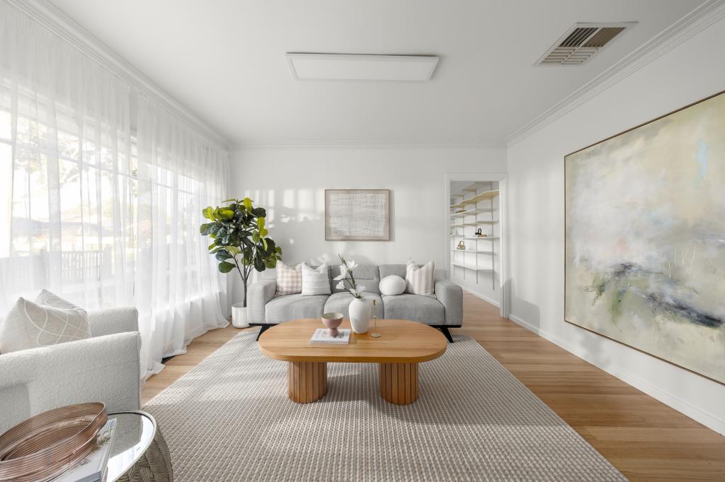 5 Simmons St, Box Hill North, VIC 3129