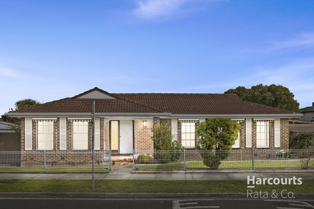 1 Hastings Ct, Epping, VIC 3076
