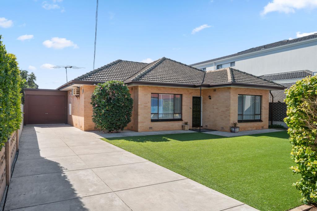 23 Castres St, Glynde, SA 5070
