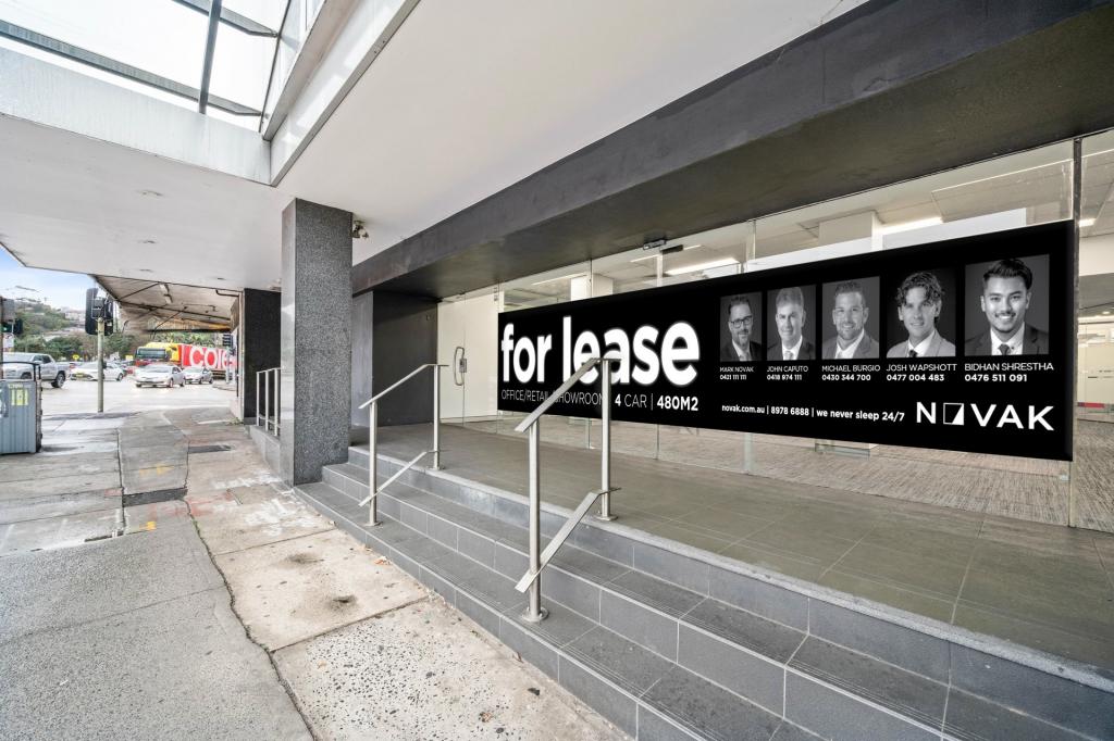 696 Pittwater Rd, Brookvale, NSW 2100