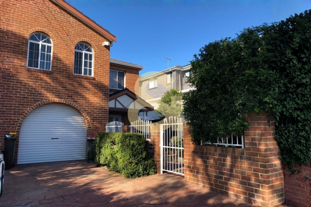 7a Chicago Ave, Maroubra, NSW 2035