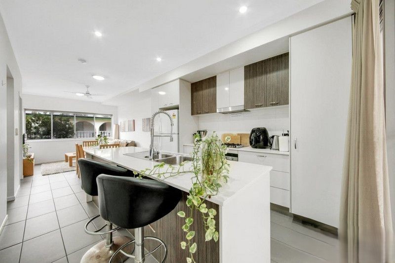 5/100 Glenlyon St, Gladstone Central, QLD 4680