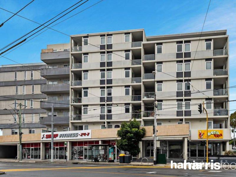 612/2-10 Plenty Rd, Preston, VIC 3072