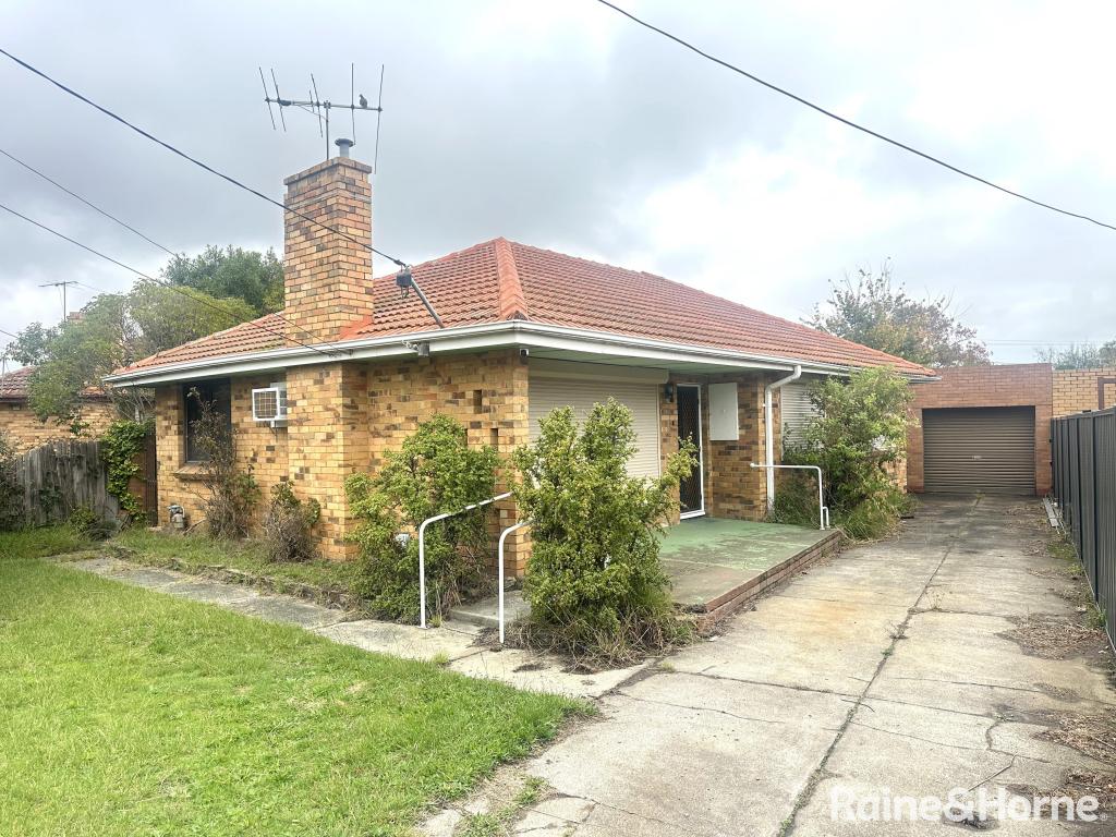 12 Neville Ct, Springvale, VIC 3171