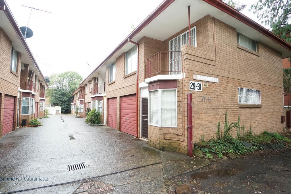 7/29-31 Mcburney Rd, Cabramatta, NSW 2166
