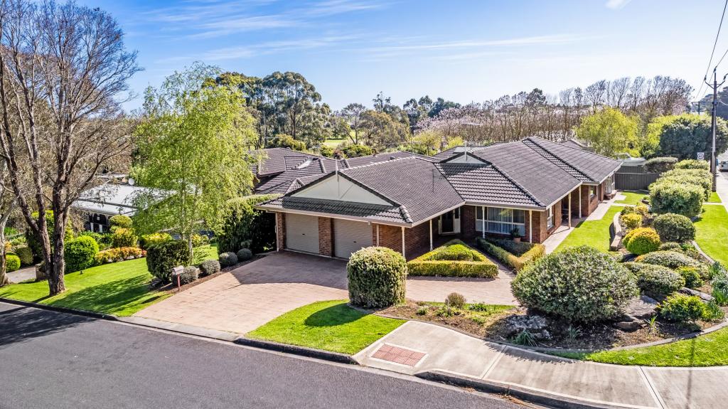 2 Vivienne Ave, Mount Gambier, SA 5290