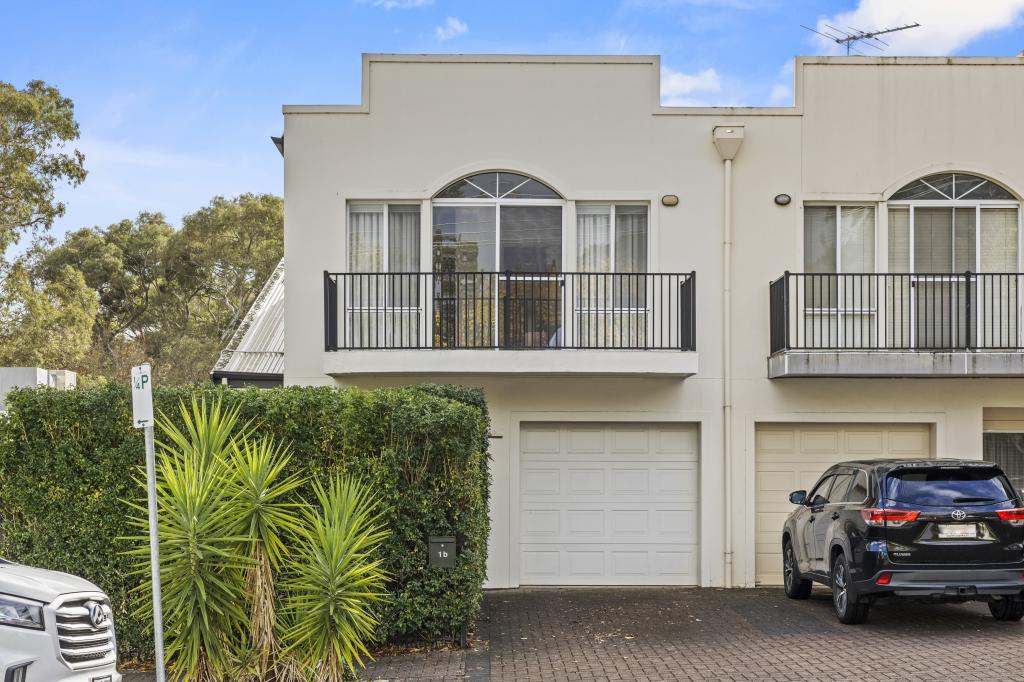 1b Waterfall Tce, Burnside, SA 5066