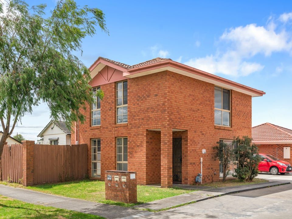 1/60-62 Meredith St, Broadmeadows, VIC 3047