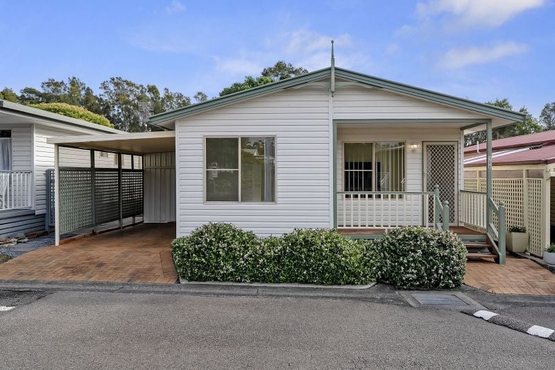 106/150 Tall Timbers Rd, Doyalson North, NSW 2262