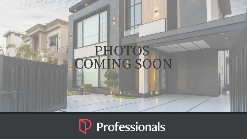 11/40 Lensham Pl, Armadale, WA 6112