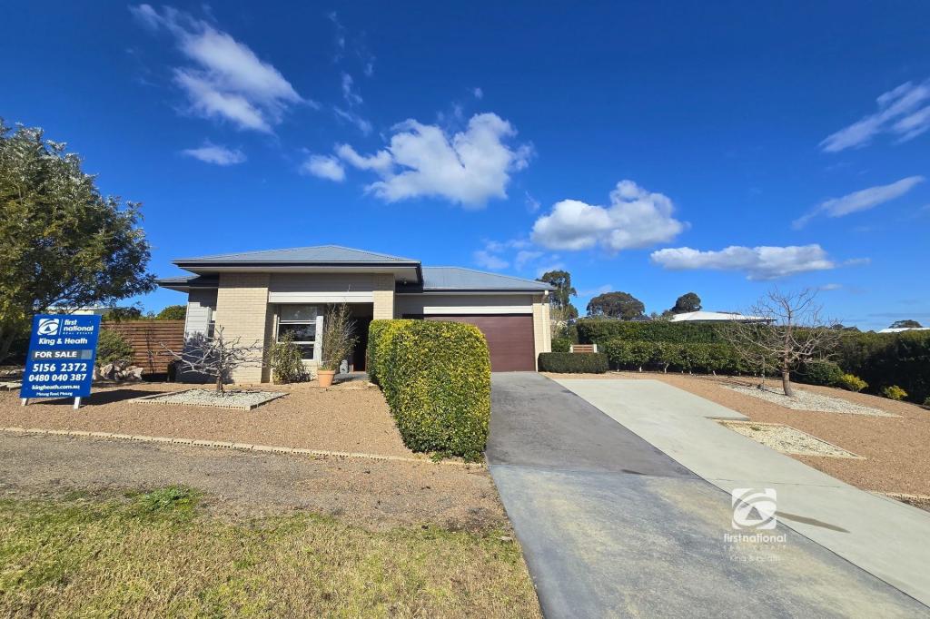 15 Magpie Ave, Metung, VIC 3904