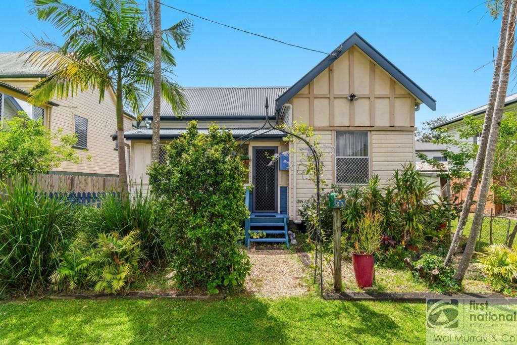 53 Phyllis St, South Lismore, NSW 2480