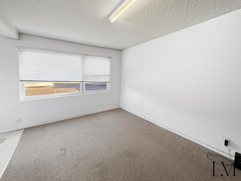 9/102 Regent St, New Lambton, NSW 2305