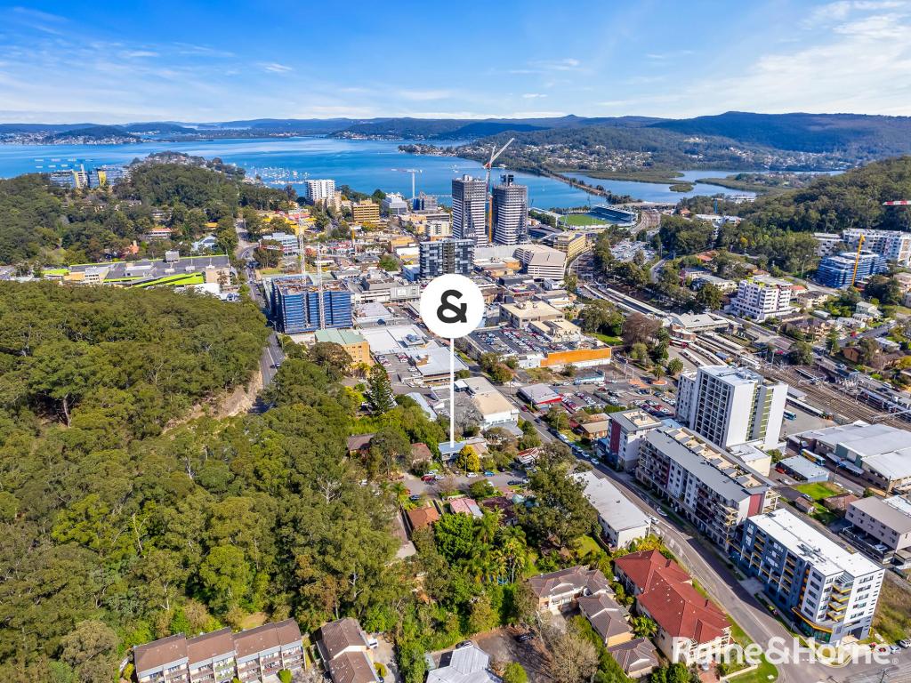 5 Bent St, Gosford, NSW 2250