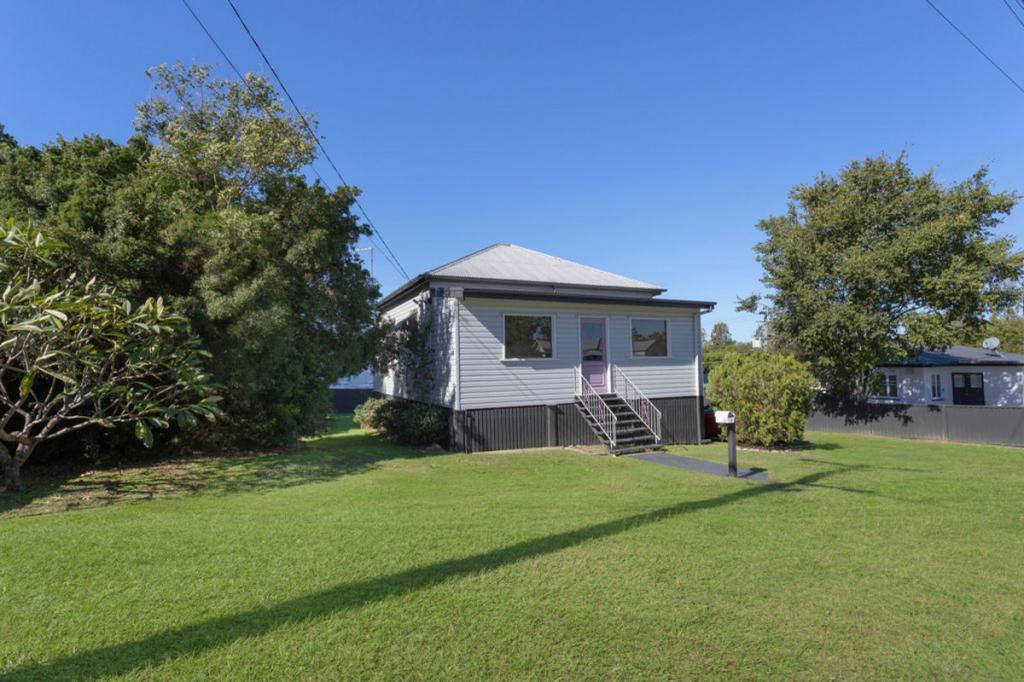 5 Lobley St, Ipswich, QLD 4305