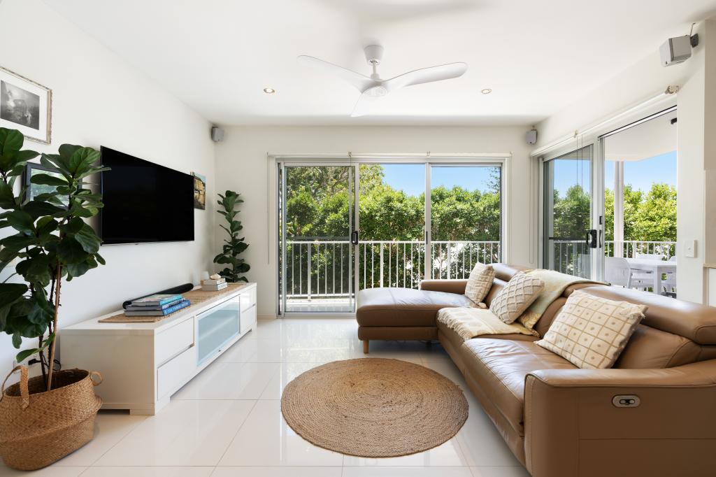 3/39 First Ave, Coolum Beach, QLD 4573